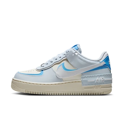 Nike Air Force 1 Shadow Women's Shoes