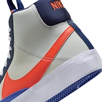 Nike Blazer Mid '77 SE Big Kids' Shoes