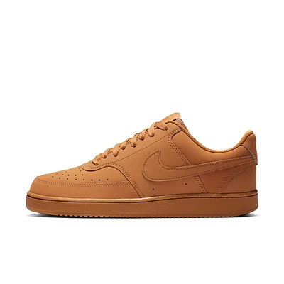 Nike Court Vision Low Men's Shoes