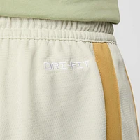 Sabrina Dri-FIT Basketball Shorts