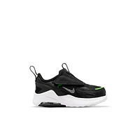 Nike Air Max Bolt Baby/Toddler Shoes