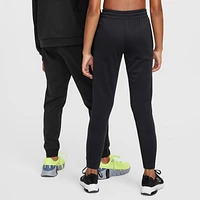 Nike Multi Stain Repel Big Kids' Therma-FIT Joggers