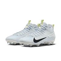 Nike Huarache 9 Elite Mid LAX SE Lacrosse Cleats