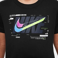 Nike Toddler Blueprint T-Shirt