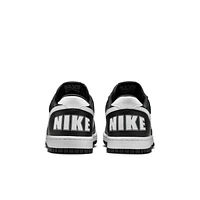 Nike Big Low Men's Shoes