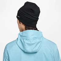 Nike Peak Dri-FIT Cuffed Running Beanie