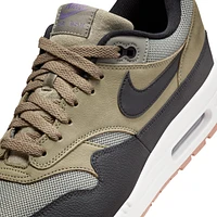 Nike Air Max 1 SC Men's Shoes