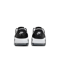 Nike Air Max Excee Big Kids' Shoes