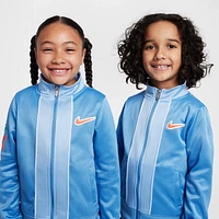 Nike Dri-FIT E1D1 Baby Tracksuit