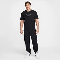 Nike Sportswear Max90 T-Shirt