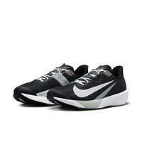 Nike Rival Fly 4 Men's Road Running Shoes