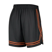 Team 13 Women's Nike Dri-FIT WNBA Shorts