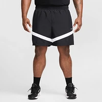 Nike Icon Men's 6" Woven Basketball Shorts