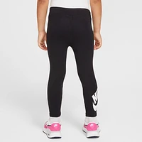 Nike Club Toddler Leggings (3-Pack)