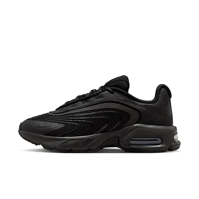 Nike Air Max Fire Women's Shoes