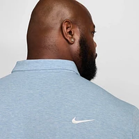 Nike Dri-FIT Tour Men's Golf Polo