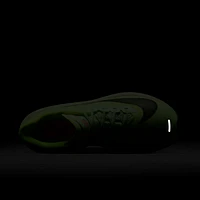 Nike Zoom Fly 6 Women's Road Racing Shoes