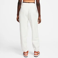 Nike Sportswear Phoenix Fleece Women's Oversized High-Waisted Pants