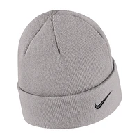 Nike Swoosh Golf Cuffed Beanie