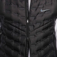 Nike Therma-FIT ADV Repel AeroLoft Men's Down Running Vest