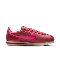 Nike Cortez Textile Shoes