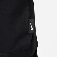 Nike Sportswear Men's Long-Sleeve T-Shirt