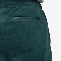 Nike Club Fleece Men's Polar Pants