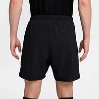 Nike Culture of Football Men's 5" Dri-FIT Soccer Shorts