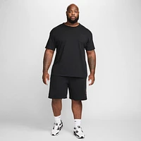 Nike Club Men's French Terry Shorts