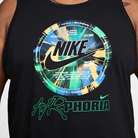 Nike Sportswear Men's Tank