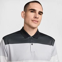 Nike Victory+ Men's Dri-FIT Golf Polo