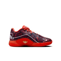 LeBron XXII SE Big Kids' Basketball Shoes