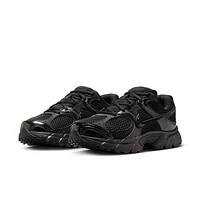 Nike V5 RNR Women's Shoes