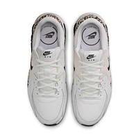 Nike Air Max Excee Women's Shoes