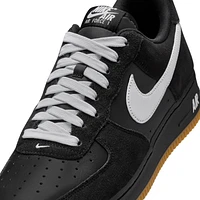 Nike Air Force 1 '07 LV8 Men's Shoes