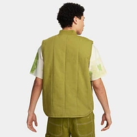 Nike Life Men's Padded Vest