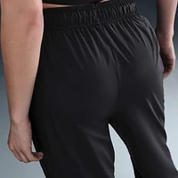 Nike Sportswear Classic Women's Mid-Rise Open-Hem Pants
