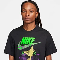 Nike Sportswear Men's T-Shirt