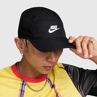 Nike Fly Unstructured Futura Cap