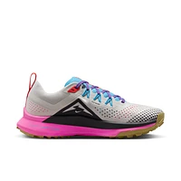 Nike Pegasus Trail 4 Women's Running Shoes