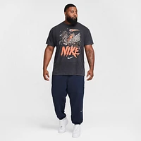 Nike Men's Max90 Basketball T-Shirt