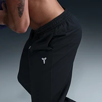 Kobe Therma-FIT Basketball Pants