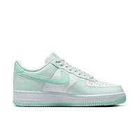 Nike Air Force 1 '07 Men's Shoes