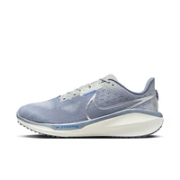 Nike Vomero 17 Men's Road Running Shoes