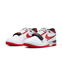 Nike Air Alpha Force 88 x Billie Men's Shoes