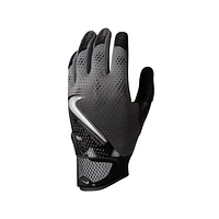 Nike Hyperdiamond Select Softball Gloves