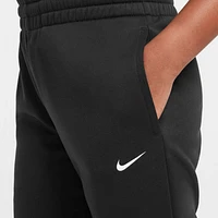 Nike Multi Stain Repel Big Kids' Therma-FIT Pants