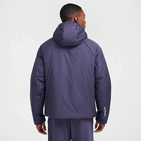 Nike ACG "Rope De Dope" PrimaLoft® Men's Therma-FIT ADV Jacket