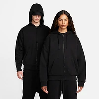 Nike x MMW Full-Zip Fleece Hoodie