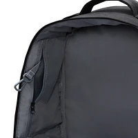 Nike Utility Power Backpack (33L)